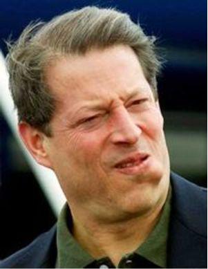 al_gore_1.jpg