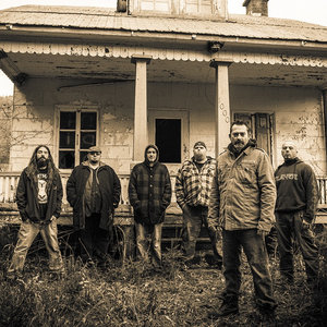 meetthemailman.bandcamp.com