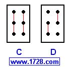 guitar6a.gif