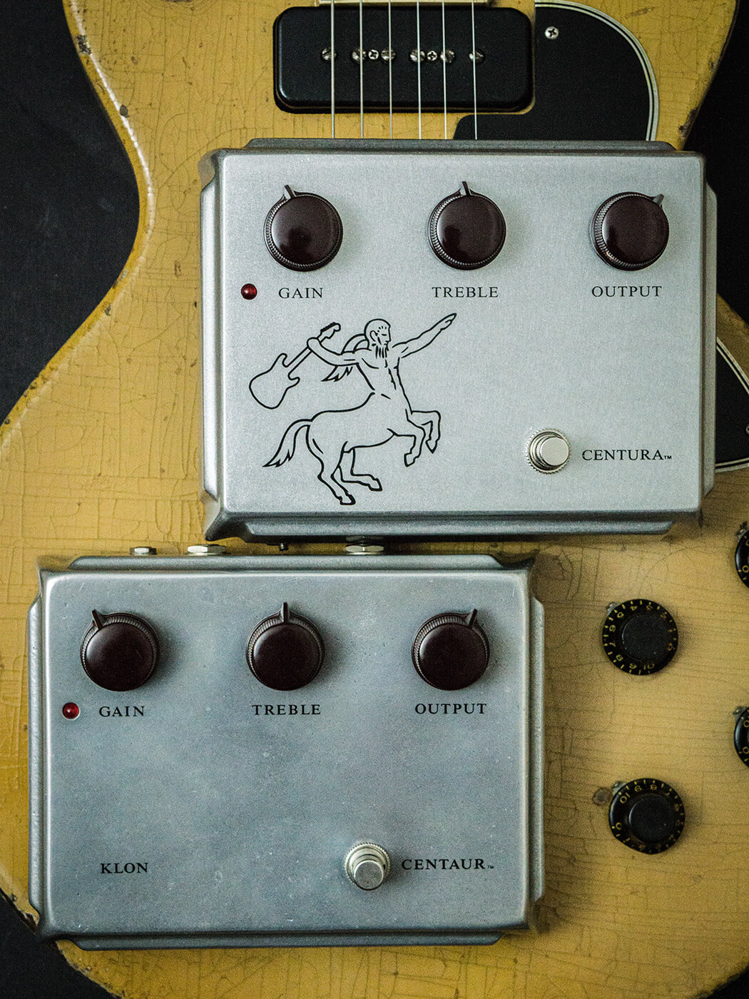 Klon-Clone-0164@1050x1400.jpg