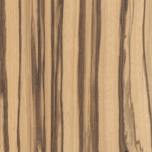 zebrawood.jpg