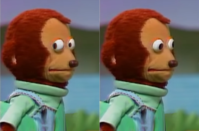 38blap3y04x21.png