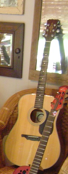 Guitar%20pics%20010.jpg