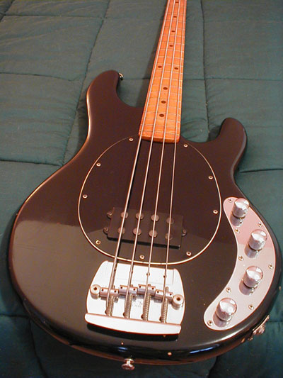 mm_bass_2.jpg