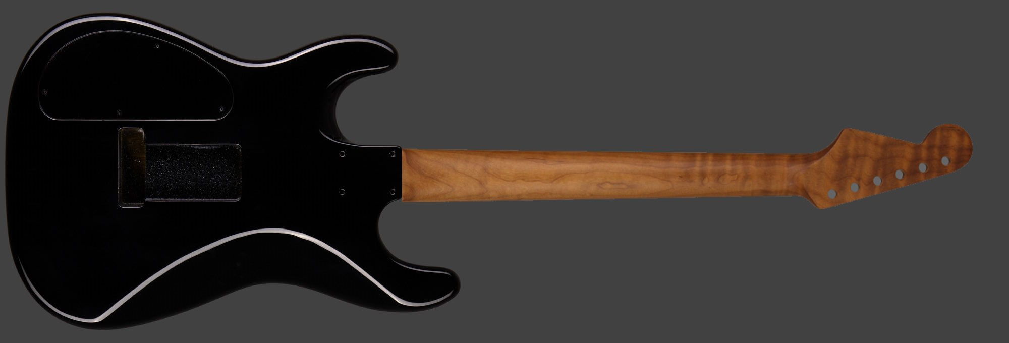 Warmoth-Rear.jpg