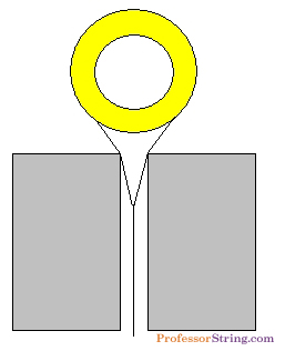 SpringPoint5_ps.JPG