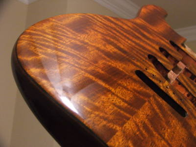 DSCF6947.JPG