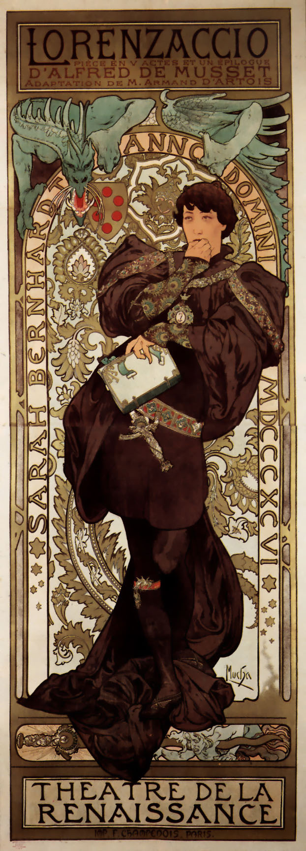 Alfons_Mucha_-_1896_-_Lorenzaccio.jpg