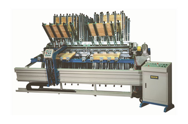 acc600.jpg