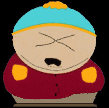 Eric_Cartman_Angry.gif