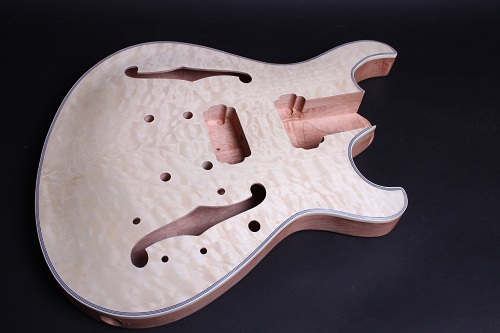 Semi-hollow-2012-body-top-lg.jpg