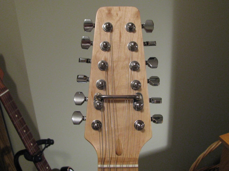 kit_2730a_l.jpg