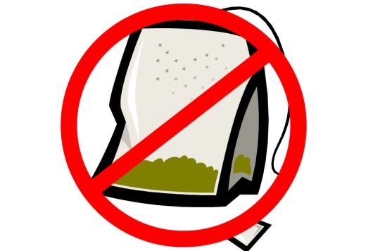 No-Teabaggers.jpg
