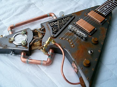steampunk_guitar_1.jpg
