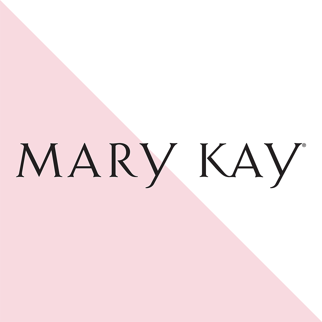 www.marykay.com