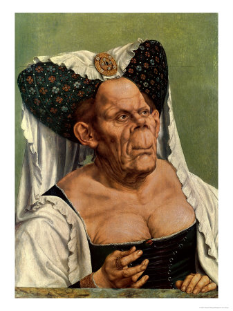 A-Grotesque-Old-Woman-Metsys.jpg