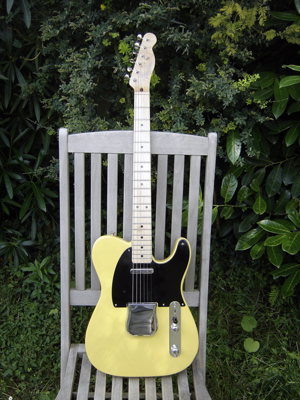Nocaster_1.jpg