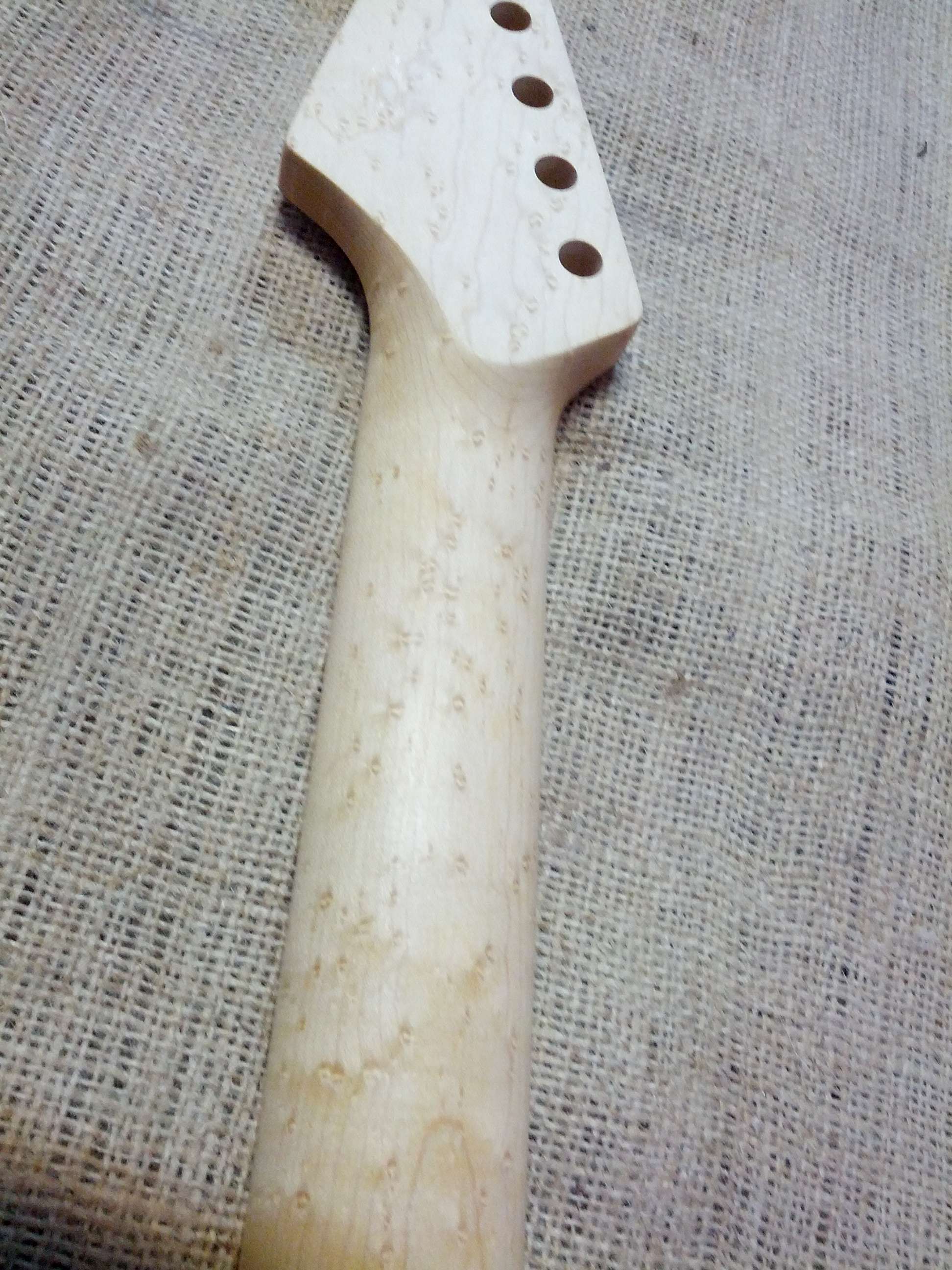 img20130322165113.jpg