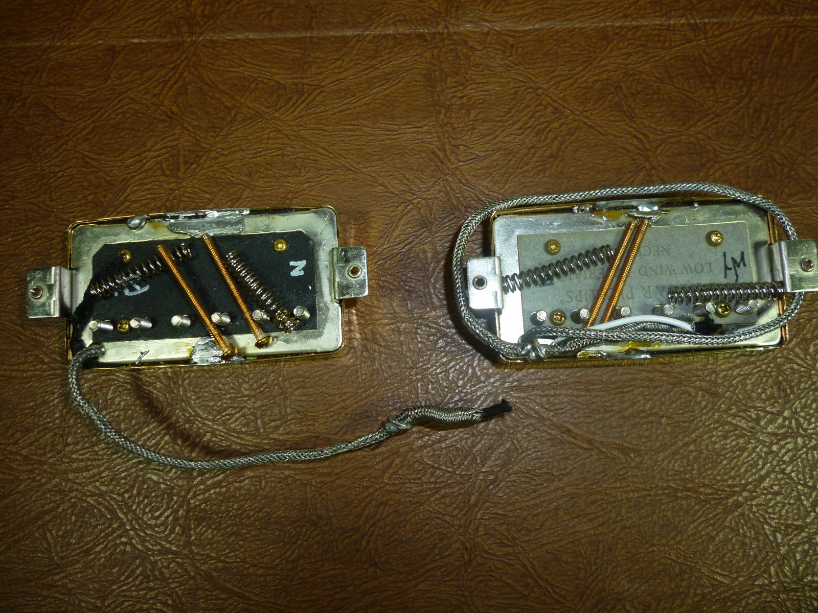 s-l1600.jpg