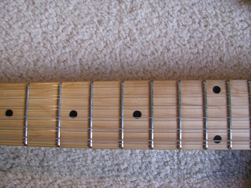 kit_2756_l.jpg