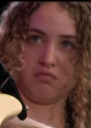 scree290.png