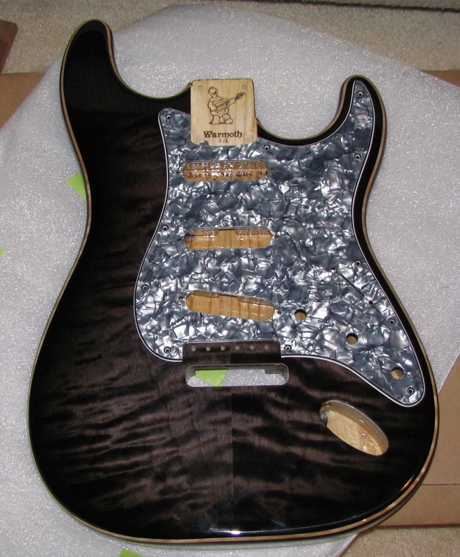 Warmoth_2207.jpg