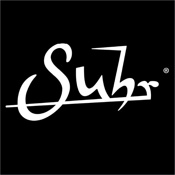 configurator.suhr.com