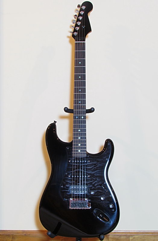gilroystrat1.jpg