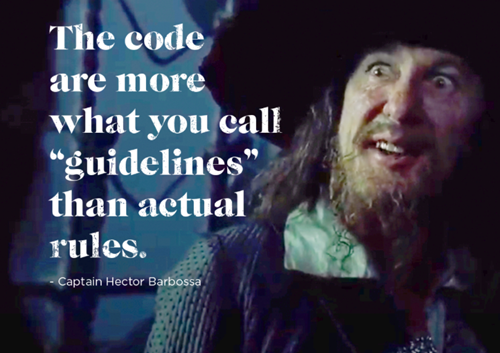 piratecoderulesguidelines.png