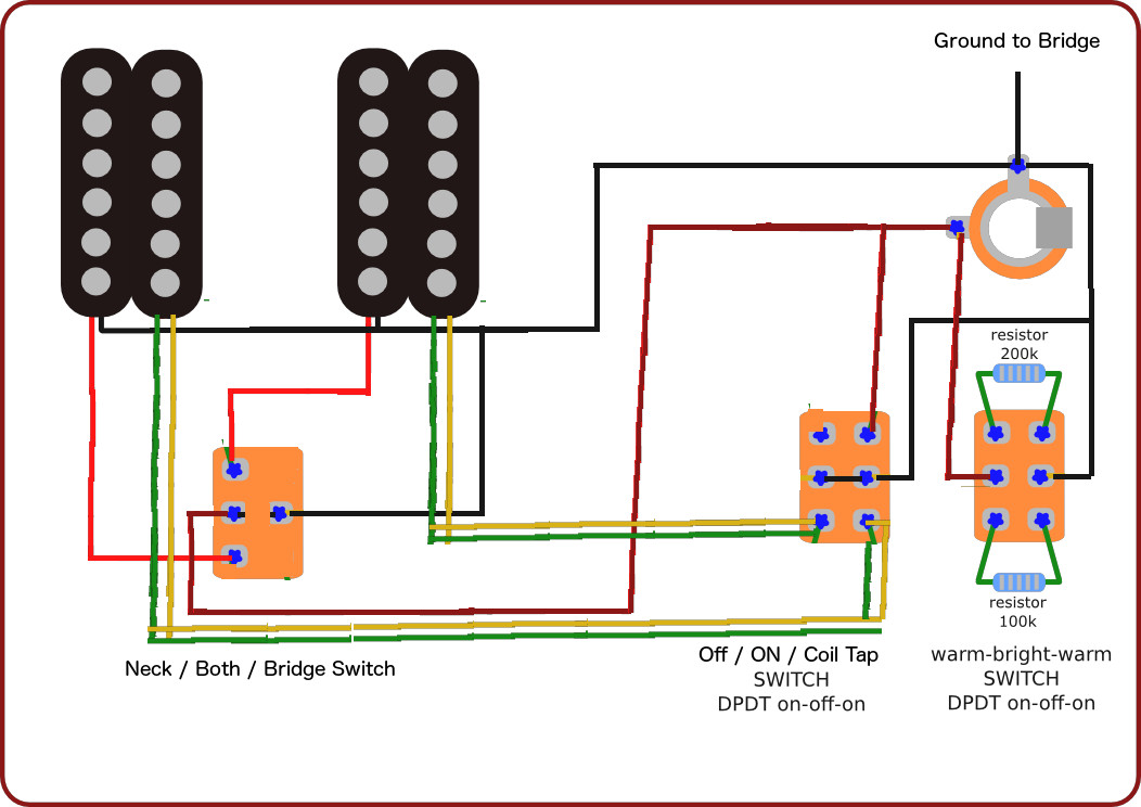 switch-diagram-hh-split-tone.jpg