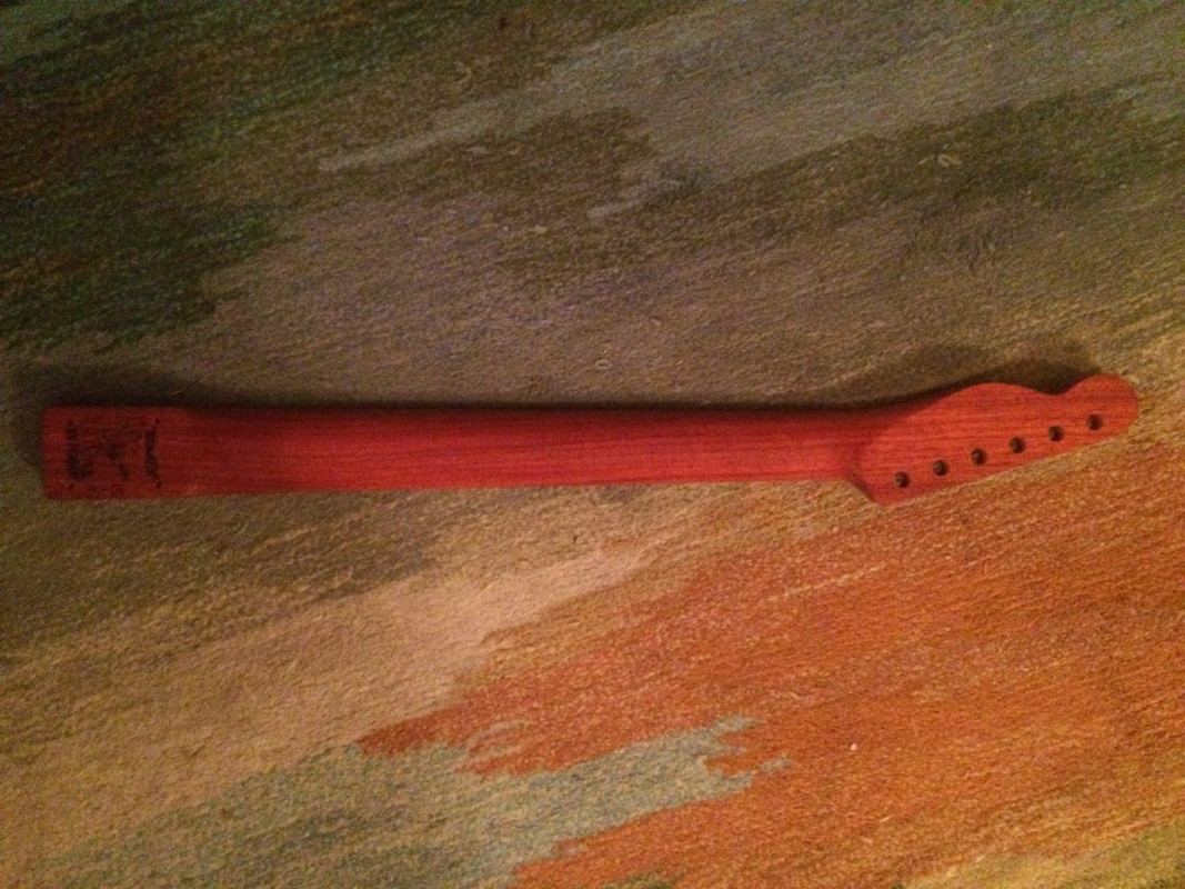 Padouk-neck-rear.jpg