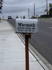 2579255882_87438c98f9_m.jpg