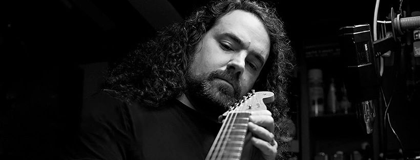 riggioguitars.com