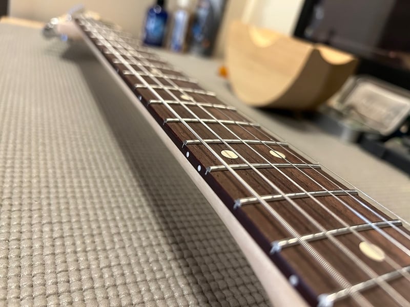 fretboard.jpg