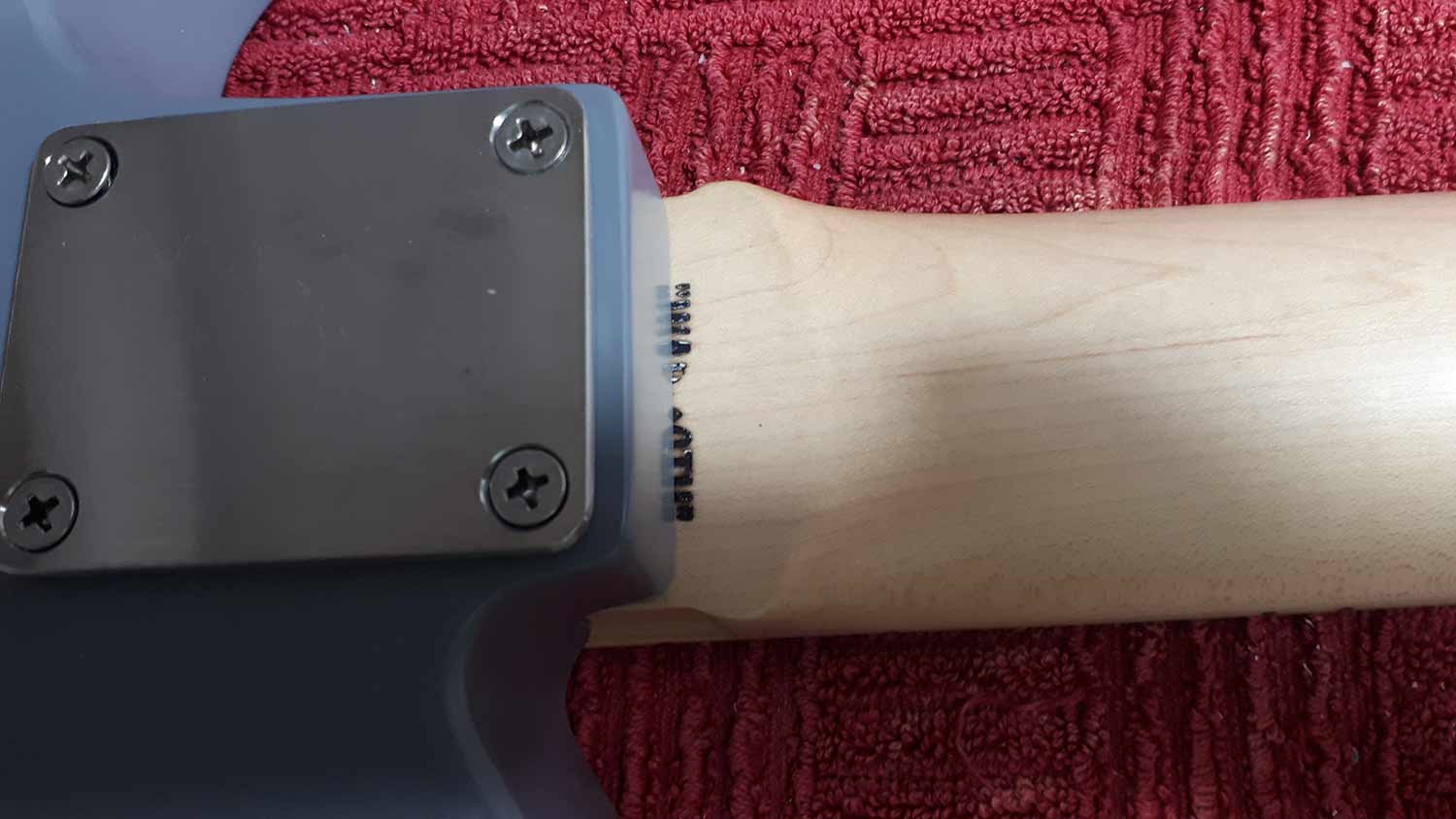 warmoth-3.jpg