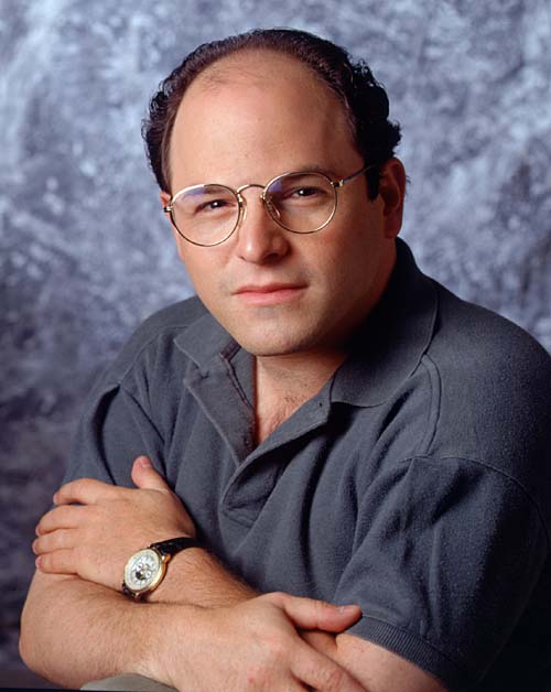 GeorgeCostanza.jpg