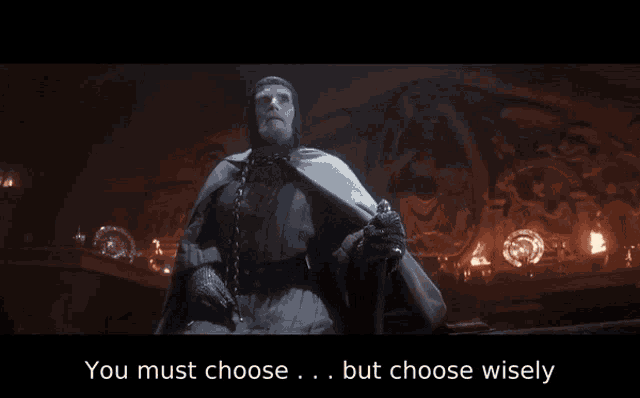 indiana-jones-you-must-choose.png