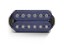 neck pickup image