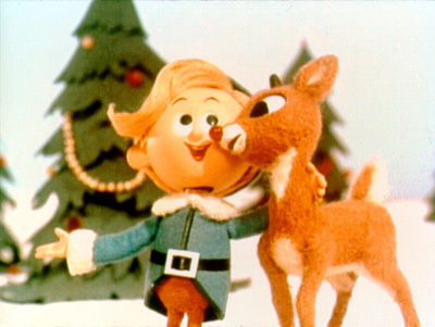 Rudolph_and_Island_of-Misfit_toys.jpg