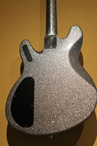 IMG_3008-199x300.jpg
