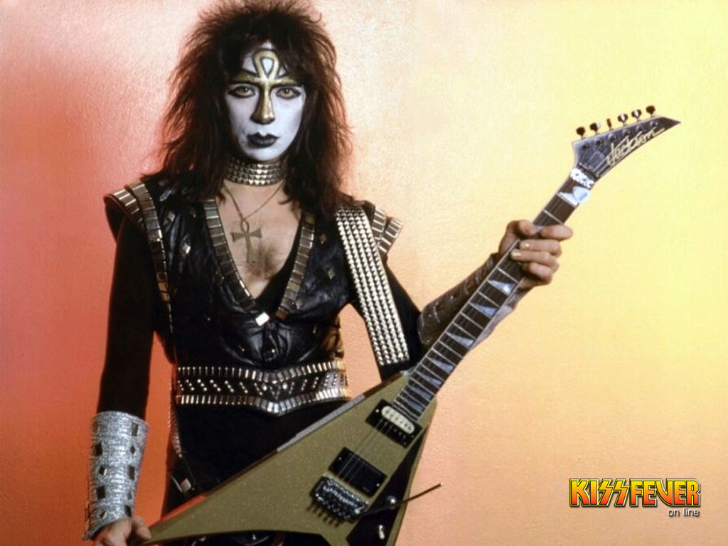 Vinnie-Vincent-kiss-23038498-1024-768.jpg