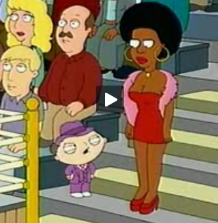 Stewie_Bitch_I_Said_Shut_Up.jpg