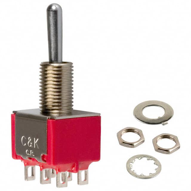 TOGGLE%20SWITCH%20TO61-1385.jpg