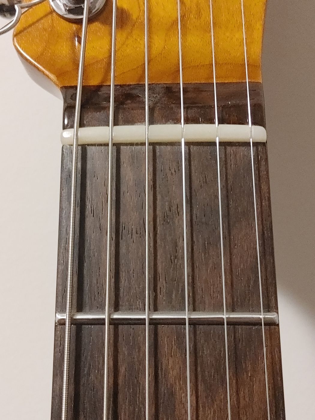 tele32.jpg