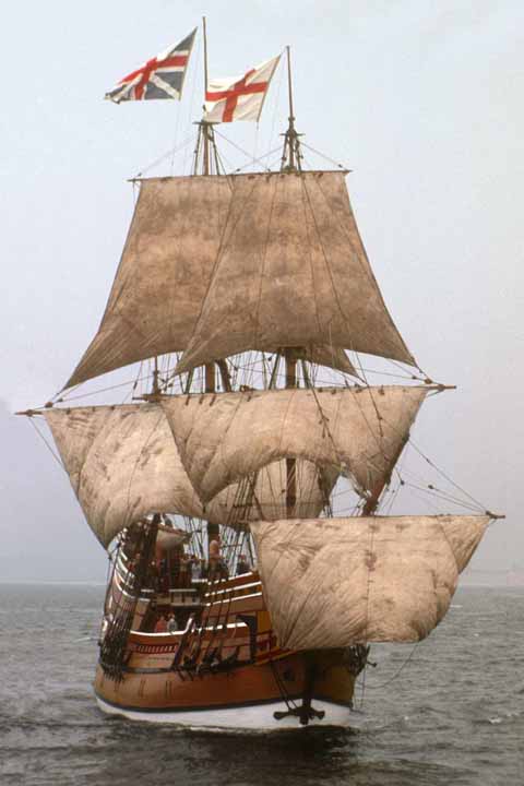 mayflower-ii.jpg