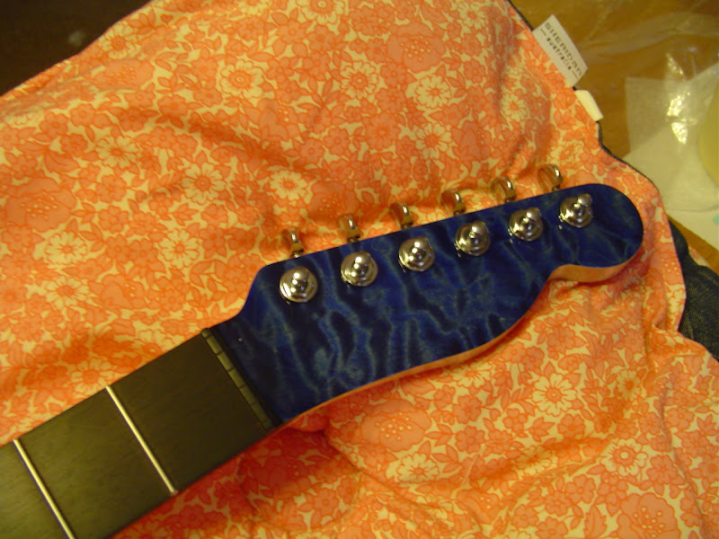 Tele%20026.JPG