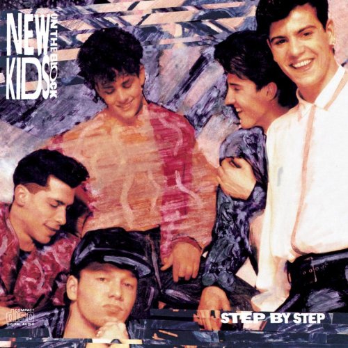 nkotb-2.jpg