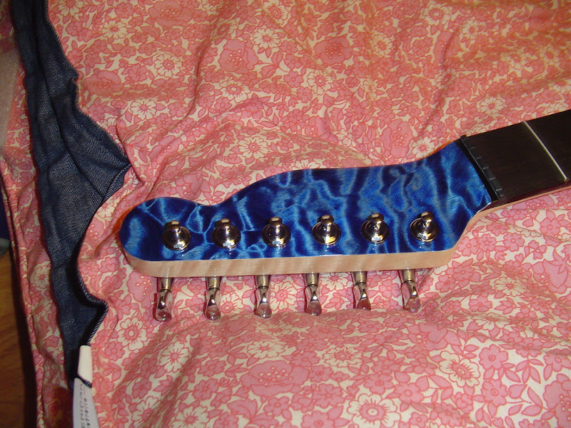 Tele%20024.JPG