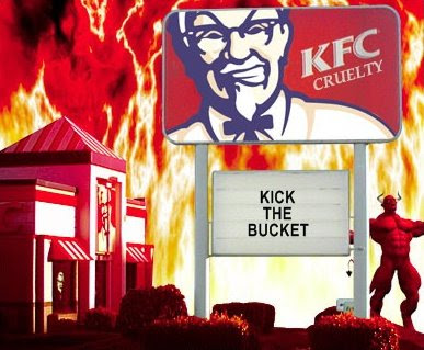 KFC.bmp