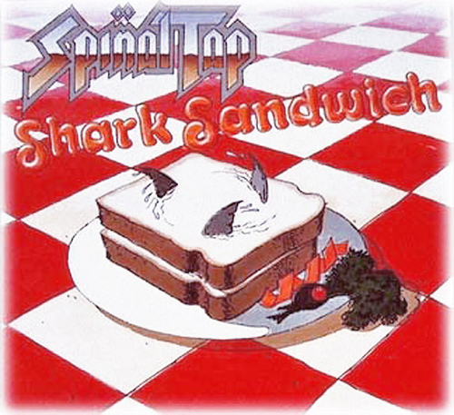 spinal-tap-shark.jpg